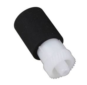 Ролик подхвата Cet CET7806B  (2HN06080) для Kyocera Ecosys M2040dn / 2135dn / FS-2100D / 4200DN