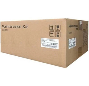 Ремонтный комплект Kyocera MK-5205A  (1702R58NL0) для Kyocera TASKalfa 356ci