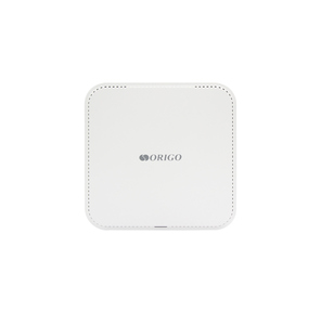 Точка доступа /  Двухдиапазонная Wi-Fi 6 точка доступа AX3000,  1x1000Base-T WAN PoE,  1x1000Base-T LAN,  2 антенны 4, 6 dBi,  2 антенны 4 dBi