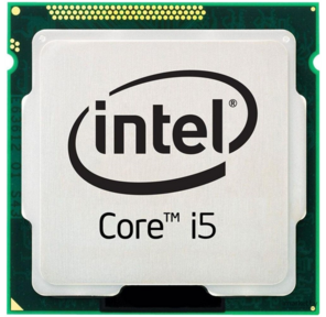 Intel Core i5-13400F  (2.5GHz / 20MB / 10 cores) LGA1700 OEM,  TDP 65W,  max 128Gb DDR4-3200,  DDR5-4800,  CM8071505093005SRMBN,  1 year