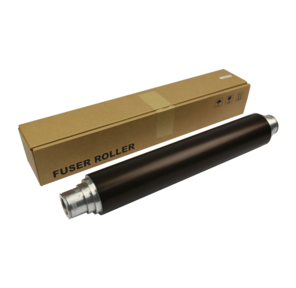 Тефлоновый вал Cet CET7918  (059K59950 / 604K67480 / 24402 / 61210 / 67470) для Xerox WC 4110 / 4112 / 4127 / 4590 / 4595