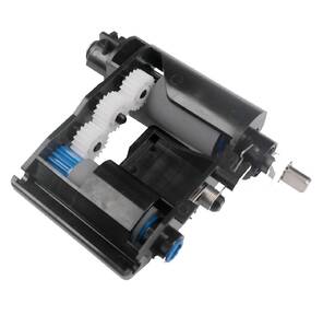 Ролик захвата / подачи ADF в сборе OKI MB760 / 770 / MC760 / 770 / 780  (45059801)