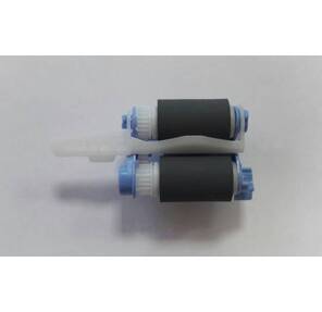 Ролик захвата из кассеты  (лоток 2, 3, 4, 5) HP CLJ M552 / M553 / M577  (RM2-0062)
