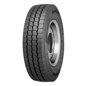 275 / 70R22.5 CORDIANT PROFESSIONAL VC-1 Яр. ШЗ 148 / 145 J Универсальная
