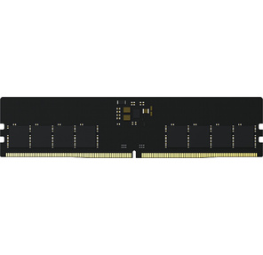Память DDR5 16Gb 4800MHz Hikvision HKED5161DAA4K7ZK1 / 16G RTL Gaming PC4-25600 CL16 DIMM 288-pin 1.35В Ret