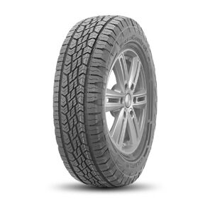 Гиславед  225 / 75 / 16  H 108 TerraControl ATR