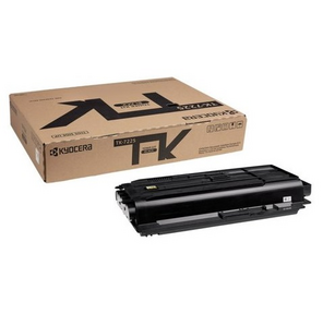 Тонер-картридж TK-7225 35 000 стр. для TASKalfa 4012i