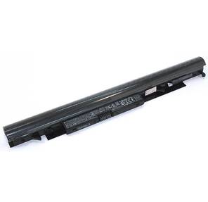 Батарея для HP 240G6 / 245G6 / 246G6 / 250G6 / 255G6 / Pavilion 14-bs / 14-bw / 14g-br / 14q-bu / 15-bs / 15-bw / 15-ra / 15-rb / 15g-br / 15q-bu / 15q-by / 17-ak / 17-bs  (2LP34AA / JC04) 14.6V 41Wh 4cell