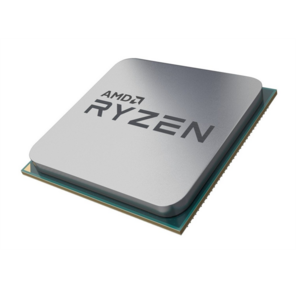 CPU AMD Ryzen 5 5600G,  6 / 12,  3.9-4.4GHz,  16MB,  AM4,  65W,  Radeon Vega,  100-100000252BOX,  1 year