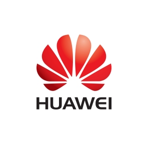 Huawei HDD, 6000GB, SATA 6Gb / s, 7.2K rpm, 64MB, 3.5inch (3.5inch Drive Bay)  (N6000ST7W3)
