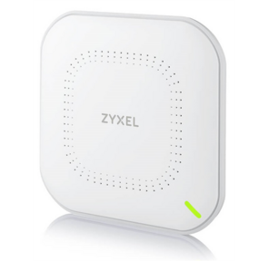 Zyxel NebulaFlex Pro WAC500-EU0101F Точка доступа AC1200 10 / 100 / 1000BASE-TX