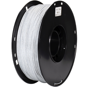 Пластик для принтера 3D Cactus CS-3D-PLA-1KG-MARBLE PLA d1.75мм 1кг L326м 1цв.