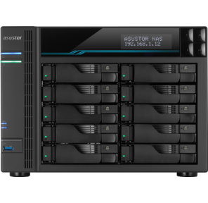 AS6510T