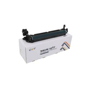Блок барабана Ricoh MP C2003 / C2011 / C2503 CMYK  (D1882252 / D1882254 / D1882264 / D188-2252 / D188-2254 / D188-2264) 60K CET