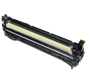 Блок проявки Kyocera DV-5140Y  (302NR93031 / 302NR93032) для Kyocera Ecosys P6130 / M6030 / M6530 200000стр.