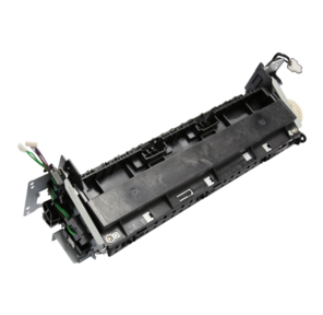 Печка в сборе Cet CET3102  (RM2-5692-000) для HP LaserJet Pro M501 / M506 / M527