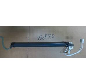 Термоузел HP LJ Professional M1132 / M1212  (220V)  (RM1-6873)