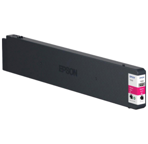 WorkForce Enterprise WF-C21000 Magenta Ink