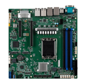 Материнская плата MSI 919-S3551-002  (D1500GB4N-10G-HE)