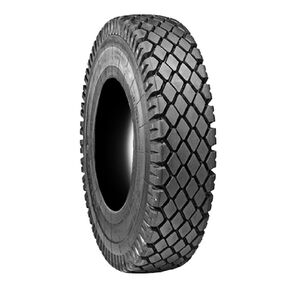 10.00R20  SU-142BM SATOYA PR18 149 / 146 K TTF Универсальная M+S