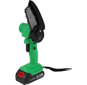 Электрическая цепная пила Zitrek GreenSaw 20  (082-1853)