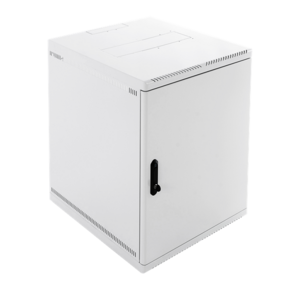 ЦМО Шкаф телекоммуникационный настенный сварной 15U  (600  500) съёмные стенки,  дверь металл