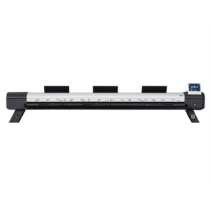 Широкоформатный Сканер,  Canon,  SCANNER LM36,  4276V939,  A0,  SingleSensor,  36"  /  914, 4 мм,  USB2,  128 ГБ,  файловая система FAT32. Дисплей с сенсорным экраном 3", 