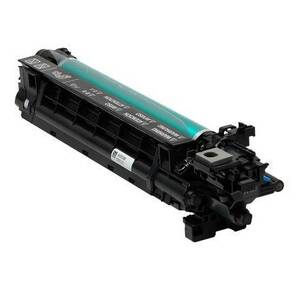 Блок барабана Konica-Minolta bizhub C3350 / 3850 черный IUP-22K