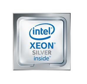 Процессор Intel Xeon 3200 / 11M S3647 OEM SILV 4215R CD8069504449200 IN