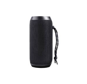 Акустическая система DEFENDER ENJOY S100 Цвет черный да 0.32 кг 65101