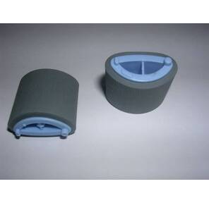 Ролик подачи HP 1100   (RB2-4026)