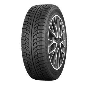 Зимние шипованные шины Torero MP30 225 / 75 R16 108T XL