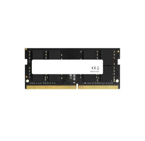 Память оперативная /  Foxline SODIMM 16GB 5600 DDR5 CL 46