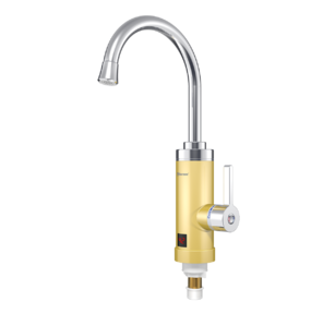 Проточный электрический водонагреватель THERMEX Amber 3000