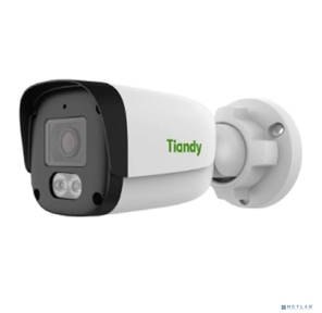 Камера видеонаблюдения Tiandy TC-C36QN 2ENA-28