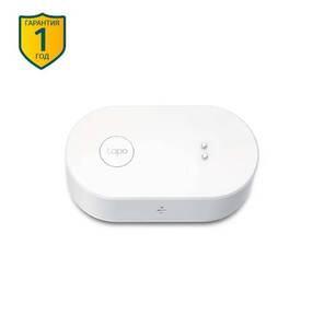 TP-Link Tapo T300 Датчик протечки воды