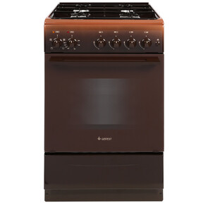 Плита комбинированная GEFEST ПГЭ 5102-01 0339