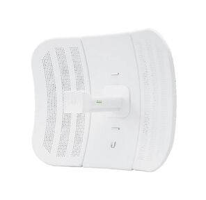 Наружная точка доступа 5GHZ LBE-M5-23 UBIQUITI