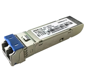 Mini GBIC LX Module