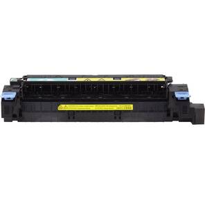Печь в сборе HP Color LJ Enterprise 700 M775  (CE515A / CC522-67926)