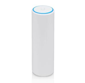 Wi-Fi точка доступа 1733MBPS UAP-FLEXHD UBIQUITI