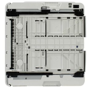Лазерное МФУ /  HP LaserJet Pro 4103fdn