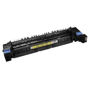 Печь в сборе Canon iR Adv C2020 / 2025 / 2030 / 2220 / 2225 / 2230  (FM1-B291 / FM4-6228)