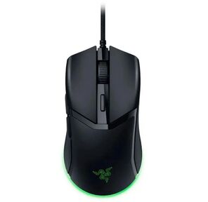 Мышь Razer Cobra