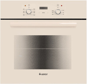 Духовой шкаф DA 622-02 V1 37080 GEFEST