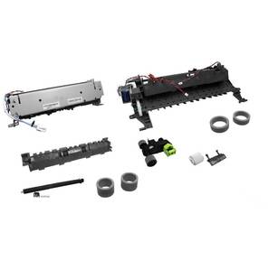 Сервисный набор Lexmark MX310 / MX410 / MX51x / XM114x  (40X9136)