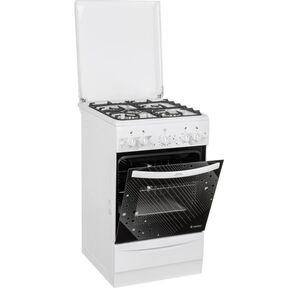 Газовая плита ПГ 5100-02 0009 GEFEST
