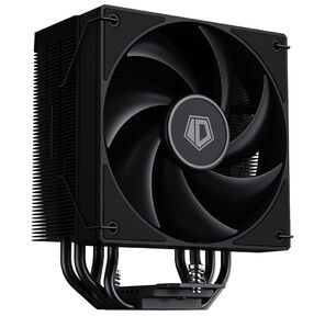 Кулер для процессора FROZN A410 BLACK FROZN_A410_BLACK ID-COOLING