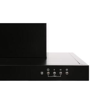 Вытяжка BO 3606 P23 25249000 GEFEST