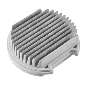Фильтр Xiaomi сменный д / пылесоса Mi Vacuum Cleaner Light HEPA Filter  (2-Pack)  (BHR4634CN)  (BHR4634CN)  (723902)